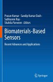 Biomaterials-Based Sensors