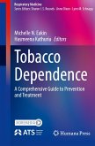 Tobacco Dependence