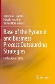 Base of the Pyramid and Business Process Outsourcing Strategies