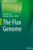 The Flax Genome