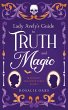 Lady Avely's Guide to Truth and Magic - Bild 1