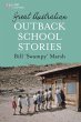 GREAT AUSTRALIAN OUTBACK SCHOOL STORIES - Bild 1