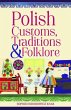 Polish Customs, Traditions & Folklore - Bild 1