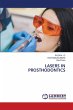LASERS IN PROSTHODONTICS - Bild 1