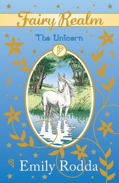 Cover UNICORN