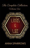 Littles & Lace The Complete Collection