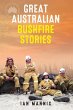 GREAT AUSTRALIAN BUSHFIRE STORIES - Bild 1