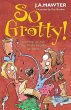 SO GROTTY - Bild 1