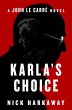 Karla's Choice - Bild 1
