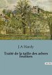 Traité de la taille des arbres... - Bild 1
