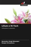 Lilium e Hi-Tech