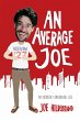 AVERAGE JOE - Bild 1