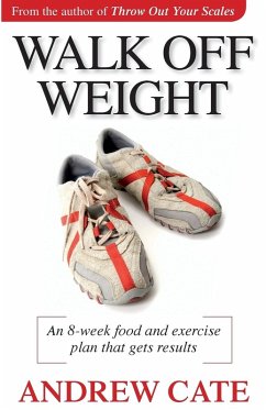 Cover WALK OFF WEIGHT