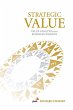 STRATEGIC VALUE - Bild 1