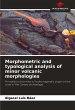 Morphometric and typological analysis... - Bild 1