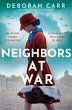 Neighbors at War - Bild 1