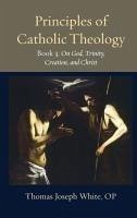Cover Principles of Catholic Theology, Book 3