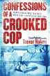 CONFESSIONS OF A CROOKED COP - Bild 1