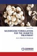 MUSHROOM FORMULATION FOR THE DIABETES... - Bild 1