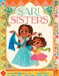 Sari Sisters - Bild 1