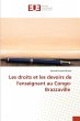 Les droits et les devoirs de... - Bild 1