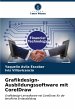 Grafikdesign-Ausbildungssoftware mit... - Bild 1