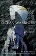 Ocean Warriors - Bild 1