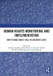 Human Rights Monitoring and... - Bild 1