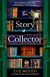 The Story Collector - Bild 1