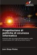Progettazione di politiche di sicurezza... - Bild 1