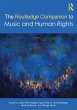 The Routledge Companion to Music and... - Bild 1