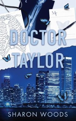 Doctor Taylor - Woods, Sharon