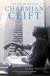 Life and Myth of Charmian Clift - Bild 1