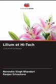 Lilium et Hi-Tech