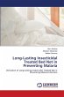 Long-Lasting Insecticidal Treated Bed... - Bild 1