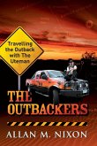 OUTBACKERS