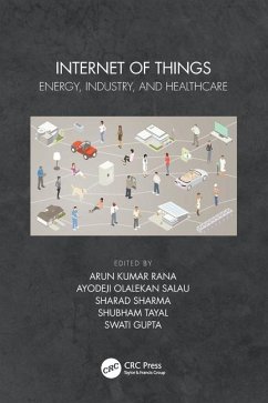 Internet of Things