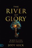 The River of Glory