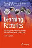Learning Factories (eBook, PDF)