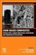 Char-Based Composites - Bild 1