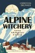 Alpine Witchery - Bild 1