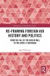 Re-Framing Foreign Aid History and... - Bild 1