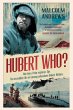 HUBERT WHO - Bild 1