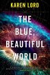 The Blue, Beautiful World - Bild 1