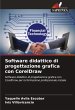 Software didattico di progettazione... - Bild 1