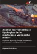 Analisi morfometrica e tipologica delle... - Bild 1