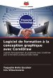 Logiciel de formation à la conception... - Bild 1