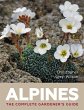 Alpines - Bild 1
