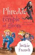 PHREDDE AND THE TEMPLE OF GLOOM - Bild 1