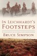 IN LEICHHARDTS FOOTSTEPS - Bild 1